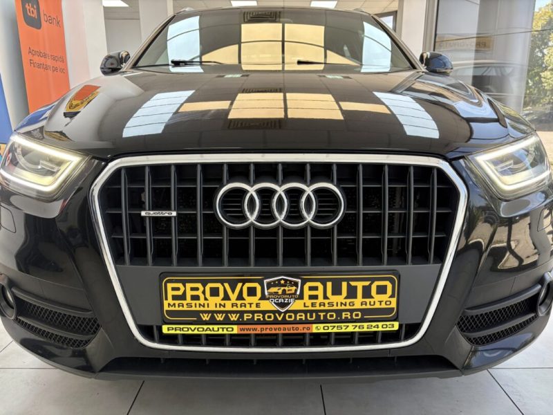 audi-q3-quattro-2014-11-s-line-navi-led-xenon-248-000-km