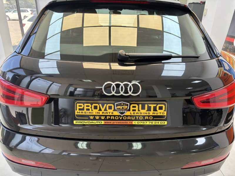audi-q3-quattro-2014-11-s-line-navi-led-xenon-248-000-km