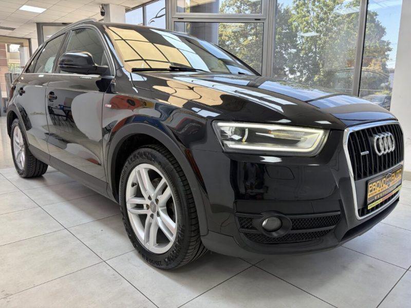 audi-q3-quattro-2014-11-s-line-navi-led-xenon-248-000-km