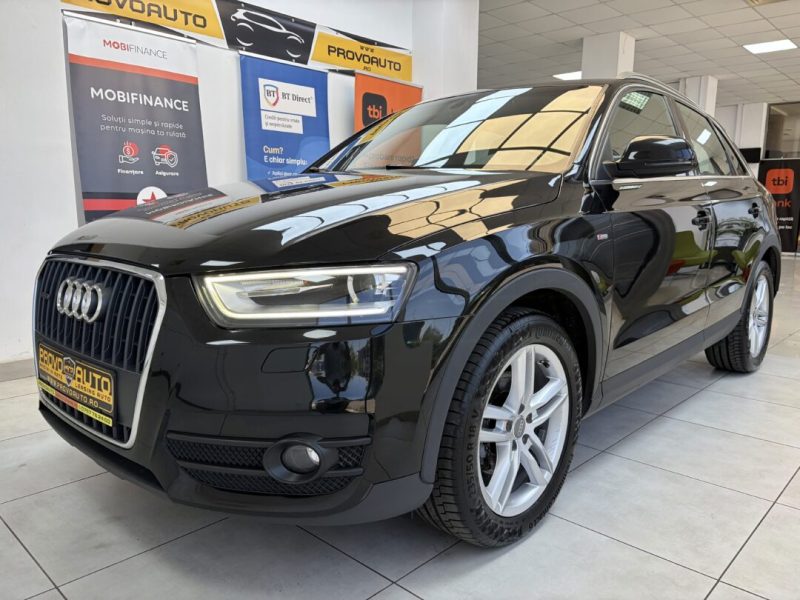 audi-q3-quattro-2014-11-s-line-navi-led-xenon-248-000-km