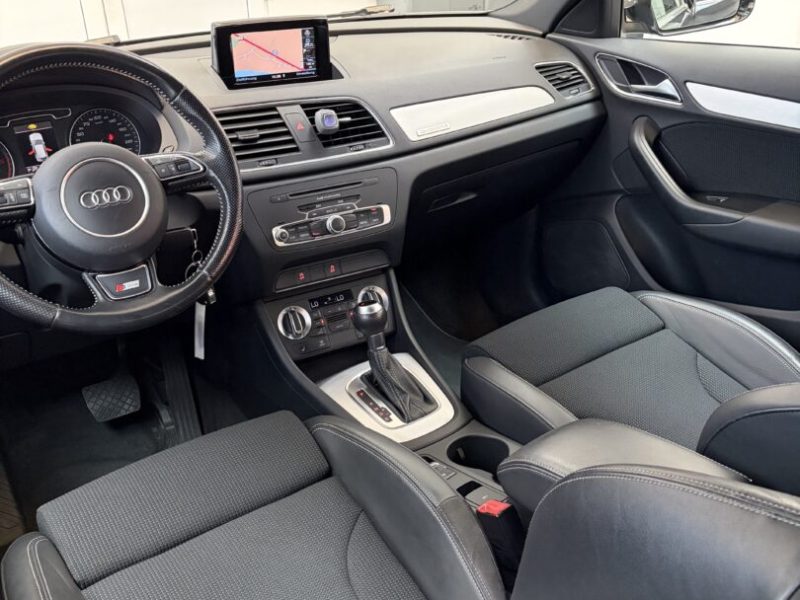 audi-q3-quattro-2014-11-s-line-navi-led-xenon-248-000-km