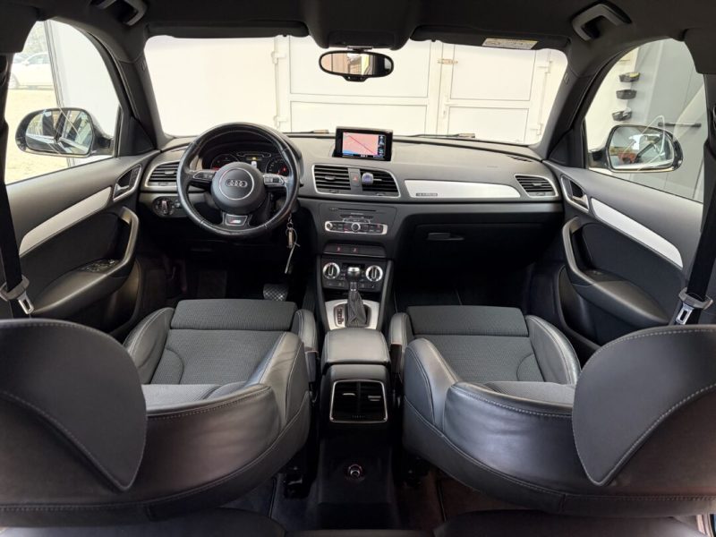 audi-q3-quattro-2014-11-s-line-navi-led-xenon-248-000-km