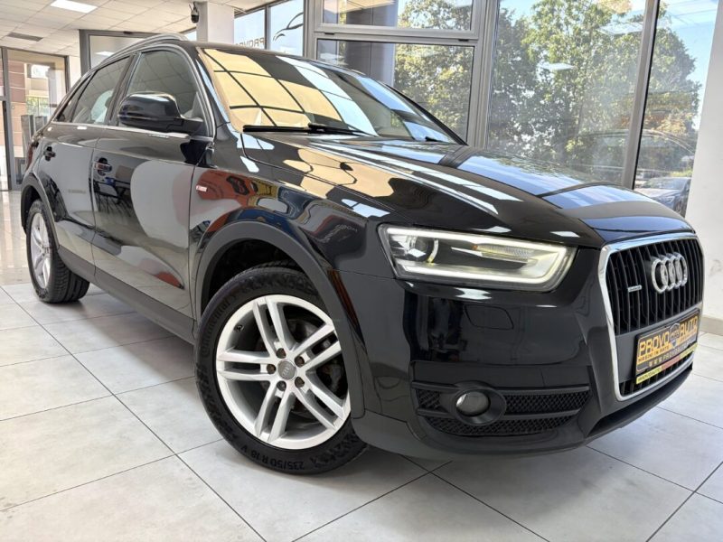 audi-q3-quattro-2014-11-s-line-navi-led-xenon-248-000-km