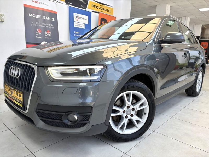 audi-q3-quattro-2014-12-s-line-navi-led-camera-4x4-245-000-km