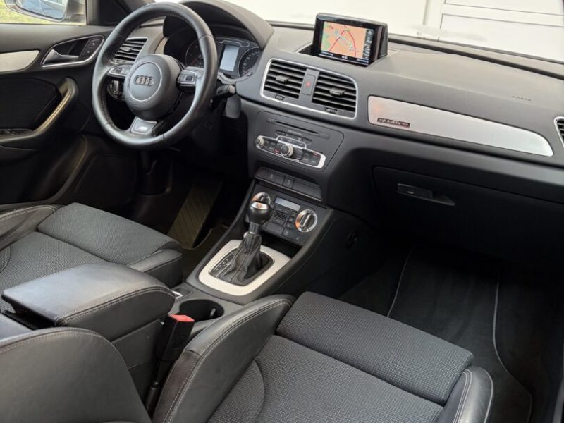 audi-q3-quattro-2014-12-s-line-navi-led-camera-4x4-245-000-km
