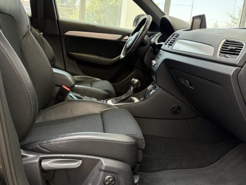 audi-q3-quattro-2014-12-s-line-navi-led-camera-4x4-245-000-km