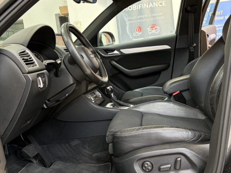 audi-q3-quattro-2014-12-s-line-navi-led-camera-4x4-245-000-km