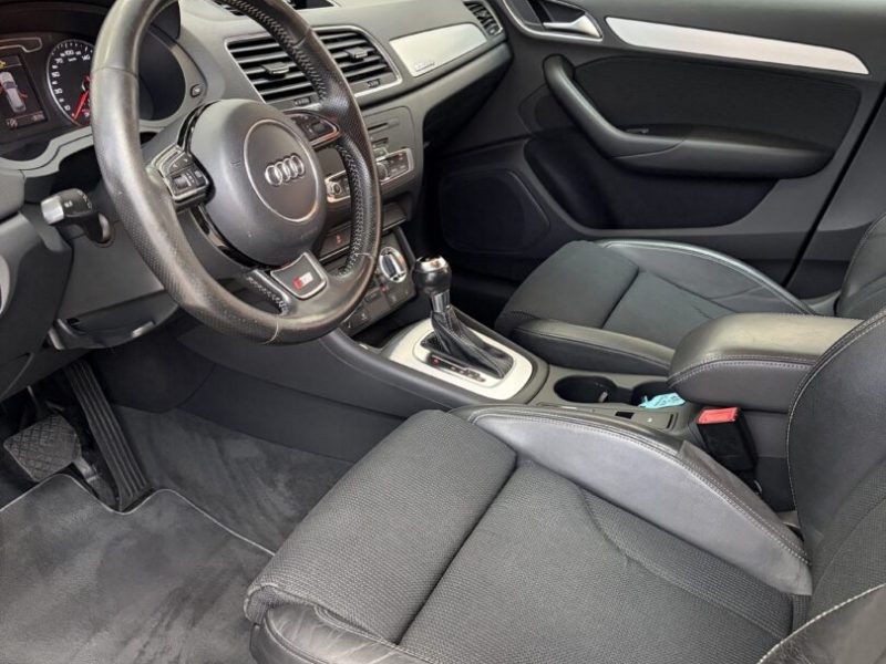 audi-q3-quattro-2014-12-s-line-navi-led-camera-4x4-245-000-km