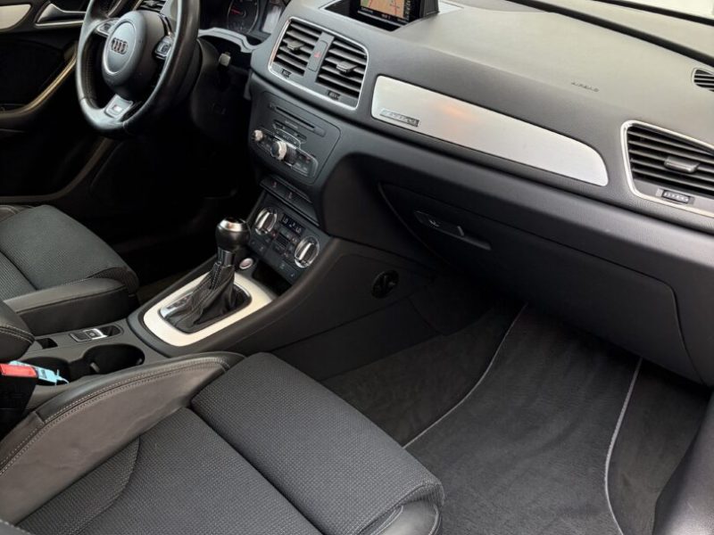 audi-q3-quattro-2014-12-s-line-navi-led-camera-4x4-245-000-km
