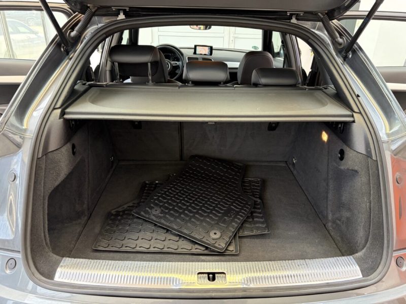 audi-q3-quattro-2014-12-s-line-navi-led-camera-4x4-245-000-km