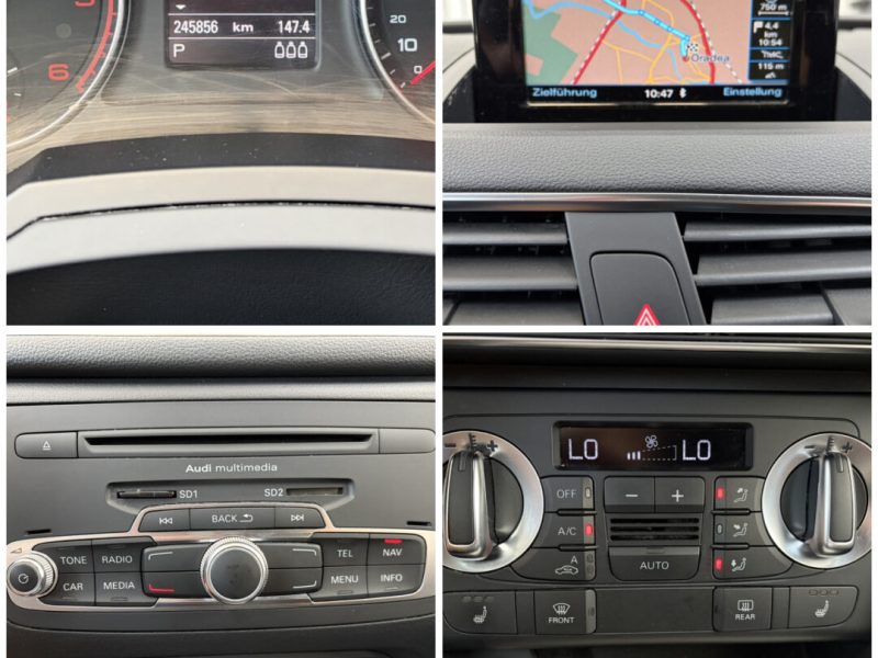 audi-q3-quattro-2014-12-s-line-navi-led-camera-4x4-245-000-km