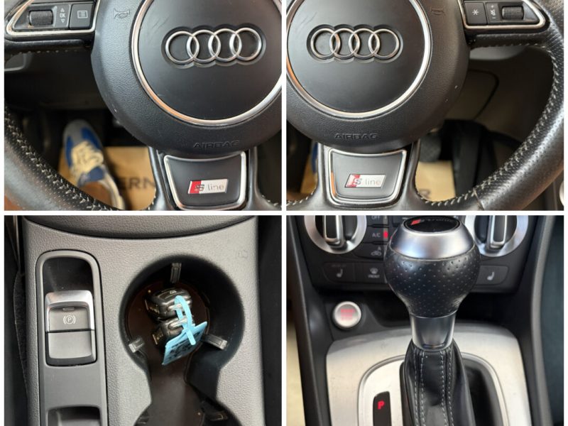 audi-q3-quattro-2014-12-s-line-navi-led-camera-4x4-245-000-km