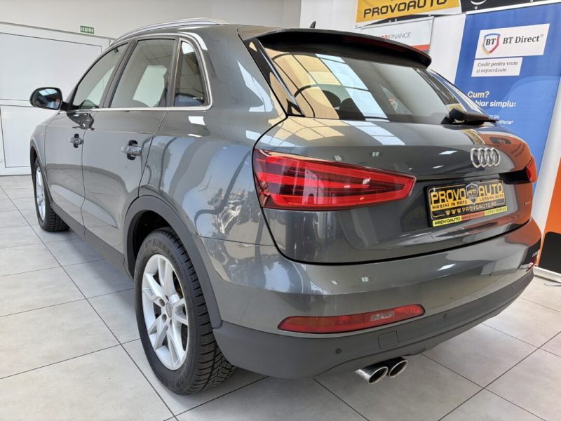 audi-q3-quattro-2014-12-s-line-navi-led-camera-4x4-245-000-km