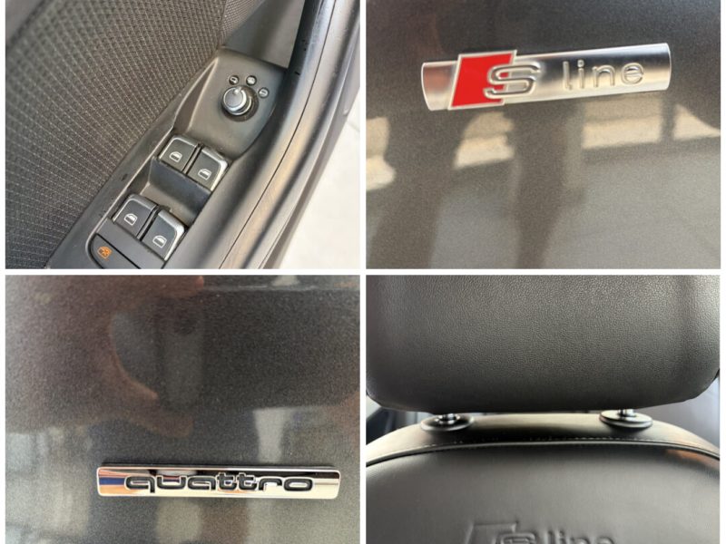 audi-q3-quattro-2014-12-s-line-navi-led-camera-4x4-245-000-km