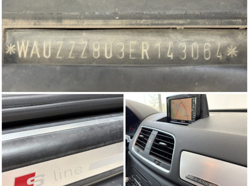 audi-q3-quattro-2014-12-s-line-navi-led-camera-4x4-245-000-km