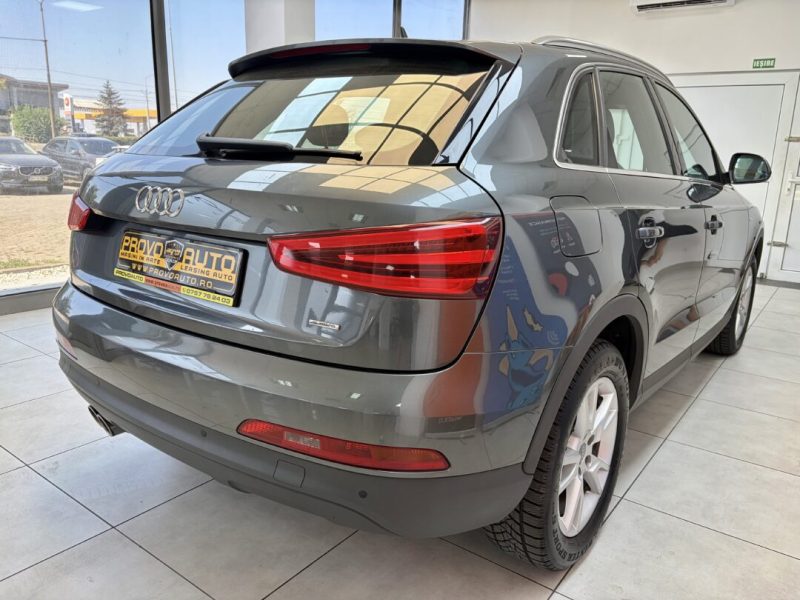 audi-q3-quattro-2014-12-s-line-navi-led-camera-4x4-245-000-km