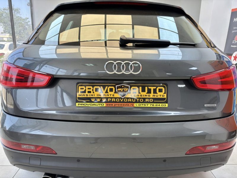 audi-q3-quattro-2014-12-s-line-navi-led-camera-4x4-245-000-km