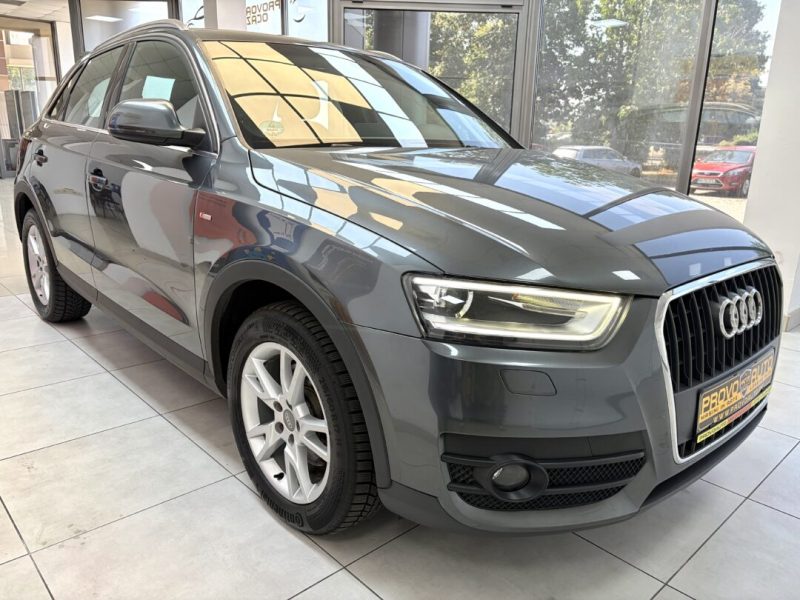 audi-q3-quattro-2014-12-s-line-navi-led-camera-4x4-245-000-km