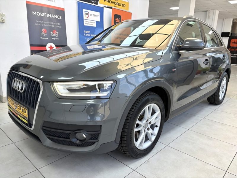 audi-q3-quattro-2014-12-s-line-navi-led-camera-4x4-245-000-km