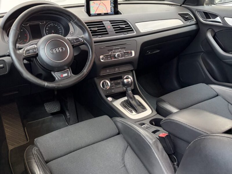 audi-q3-quattro-2014-12-s-line-navi-led-camera-4x4-245-000-km