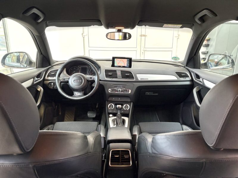 audi-q3-quattro-2014-12-s-line-navi-led-camera-4x4-245-000-km