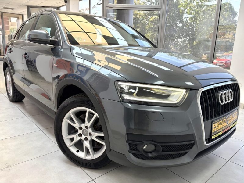 audi-q3-quattro-2014-12-s-line-navi-led-camera-4x4-245-000-km