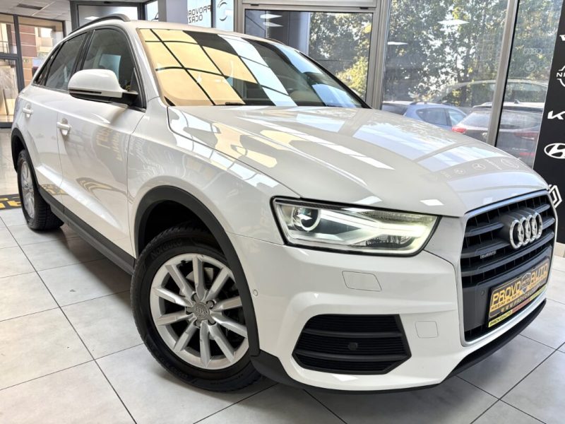 audi-q3-quattro-2018-01-gps-navi-led-xenon