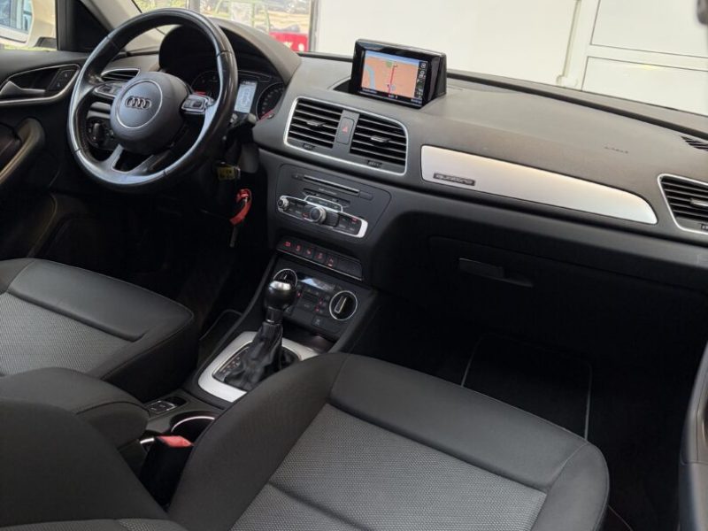 audi-q3-quattro-2018-01-gps-navi-led-xenon
