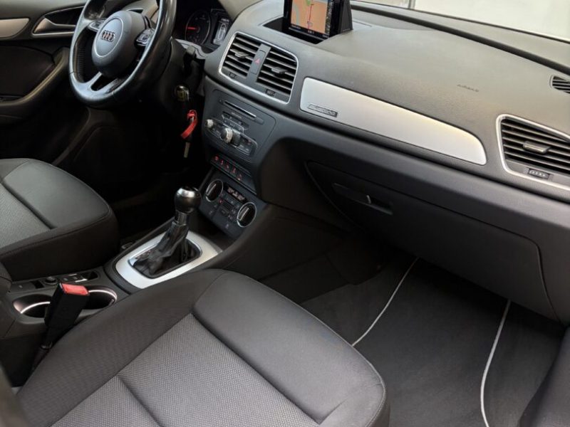 audi-q3-quattro-2018-01-gps-navi-led-xenon