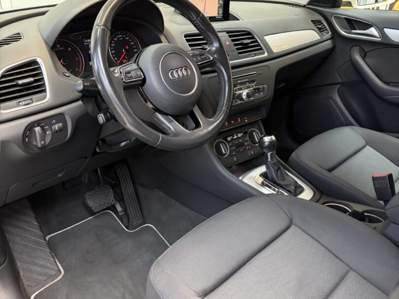 audi-q3-quattro-2018-01-gps-navi-led-xenon