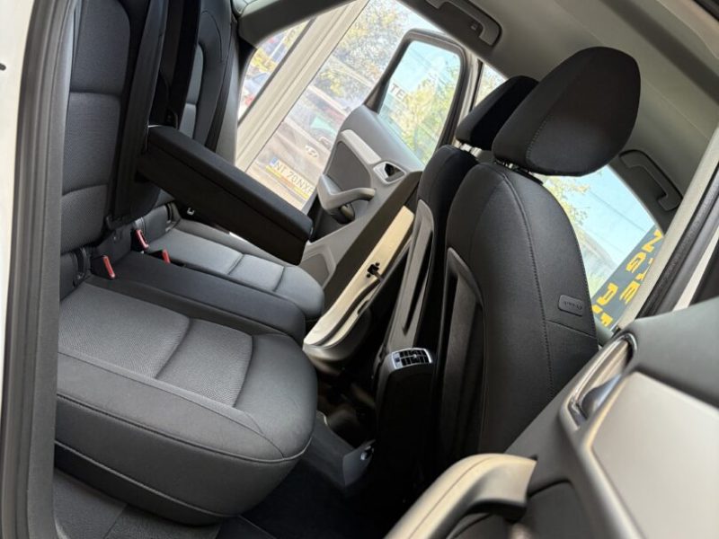 audi-q3-quattro-2018-01-gps-navi-led-xenon