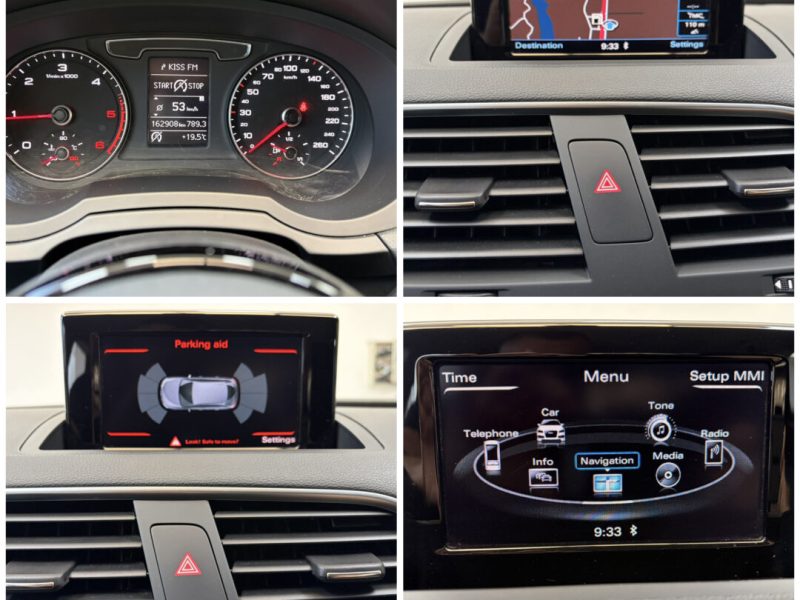 audi-q3-quattro-2018-01-gps-navi-led-xenon