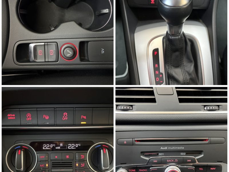 audi-q3-quattro-2018-01-gps-navi-led-xenon