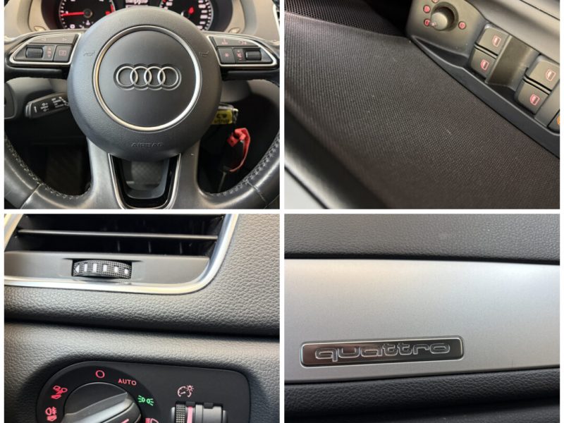 audi-q3-quattro-2018-01-gps-navi-led-xenon