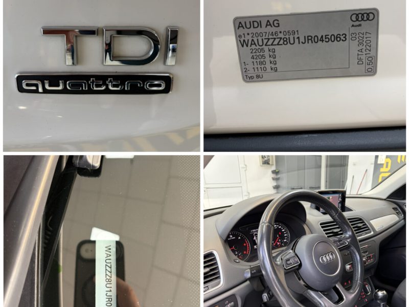audi-q3-quattro-2018-01-gps-navi-led-xenon