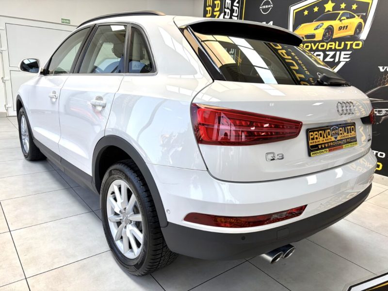 audi-q3-quattro-2018-01-gps-navi-led-xenon