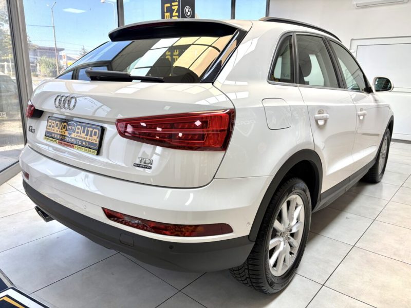 audi-q3-quattro-2018-01-gps-navi-led-xenon
