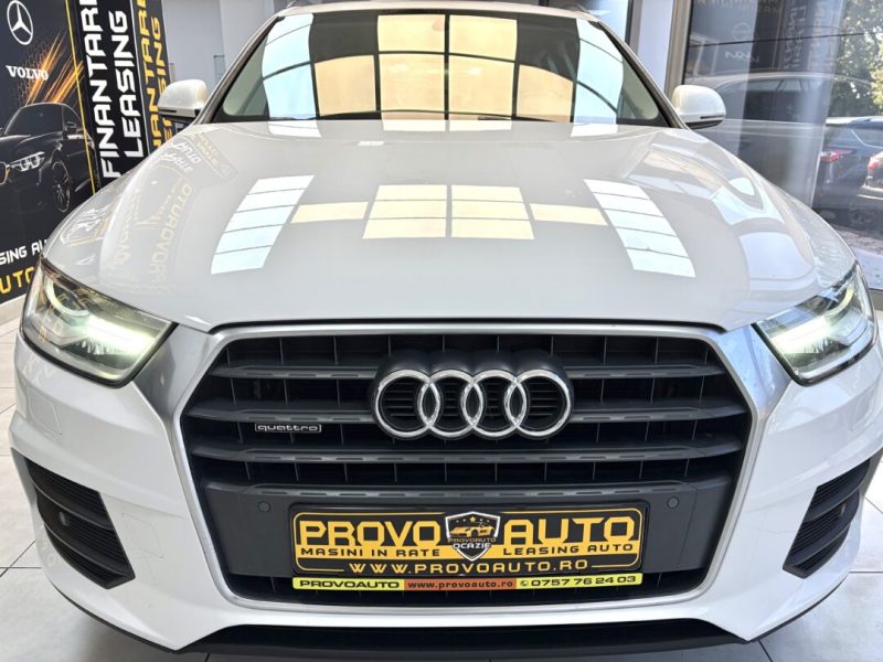 audi-q3-quattro-2018-01-gps-navi-led-xenon
