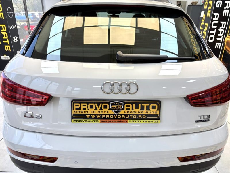 audi-q3-quattro-2018-01-gps-navi-led-xenon
