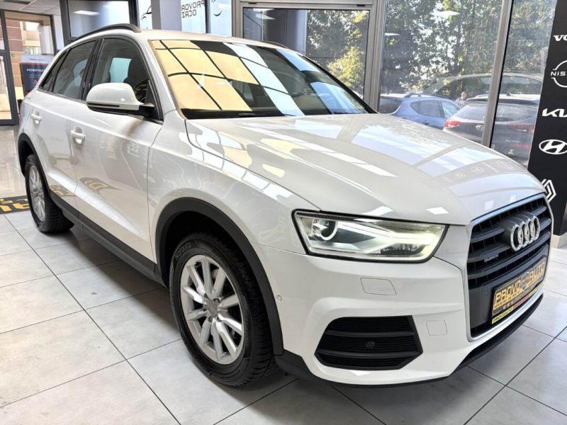 audi-q3-quattro-2018-01-gps-navi-led-xenon