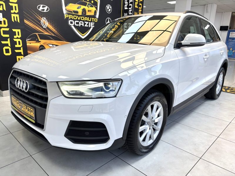 audi-q3-quattro-2018-01-gps-navi-led-xenon
