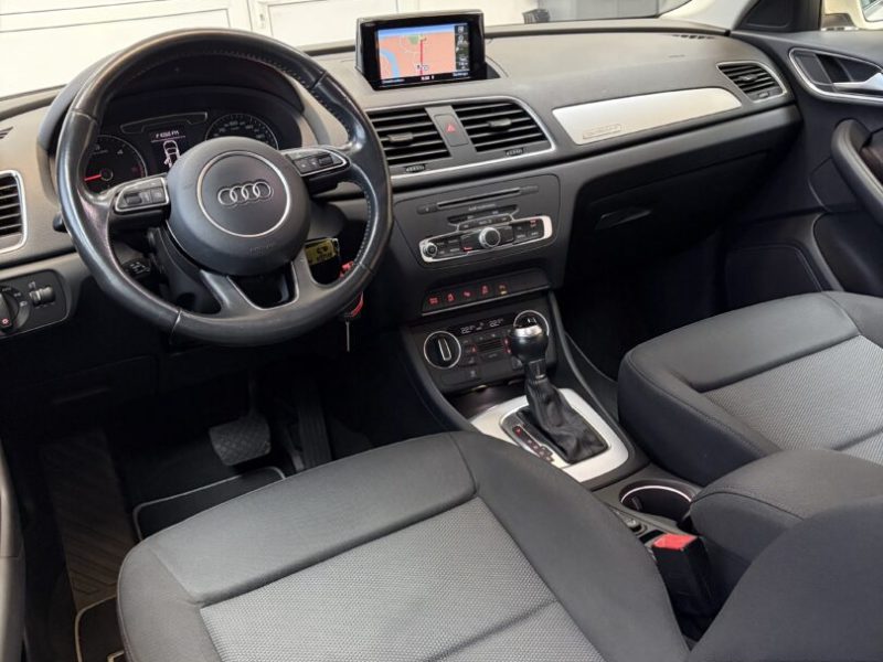 audi-q3-quattro-2018-01-gps-navi-led-xenon