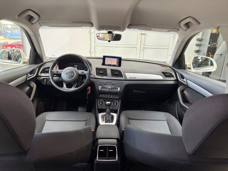 audi-q3-quattro-2018-01-gps-navi-led-xenon