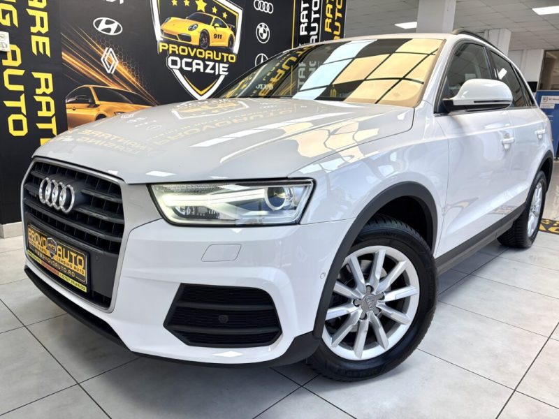 audi-q3-quattro-2018-01-gps-navi-led-xenon