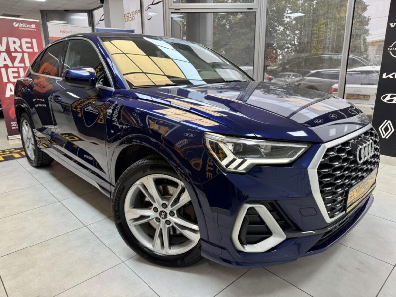 audi-q3-sportback-coupe-phev-2021-11-virtual-navi-led-matrix-camera-s-line