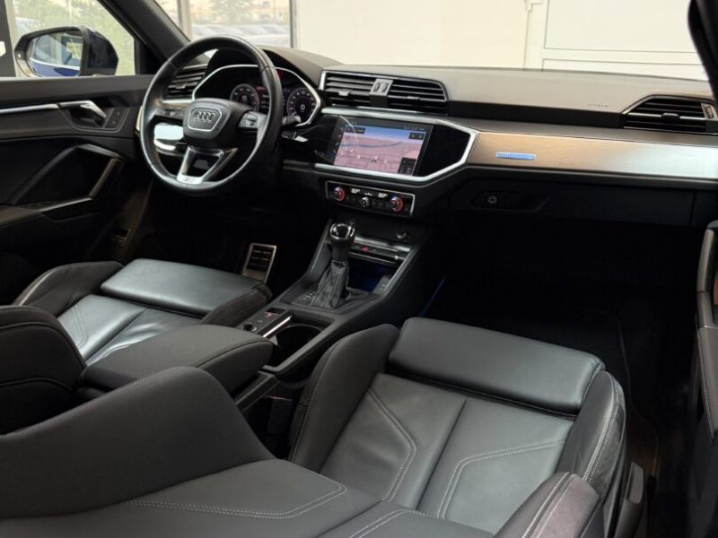 audi-q3-sportback-coupe-phev-2021-11-virtual-navi-led-matrix-camera-s-line