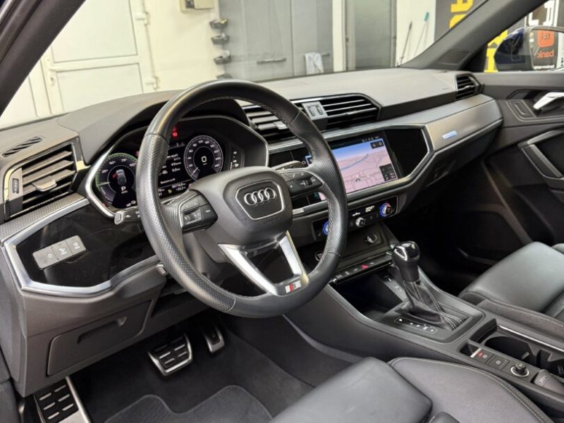 audi-q3-sportback-coupe-phev-2021-11-virtual-navi-led-matrix-camera-s-line