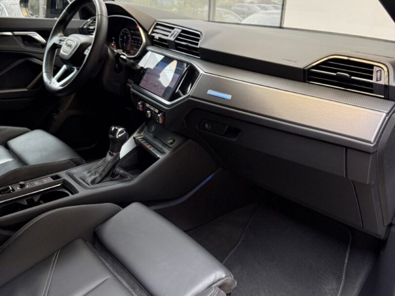 audi-q3-sportback-coupe-phev-2021-11-virtual-navi-led-matrix-camera-s-line