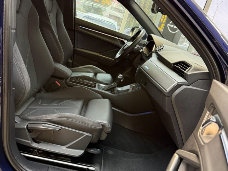 audi-q3-sportback-coupe-phev-2021-11-virtual-navi-led-matrix-camera-s-line