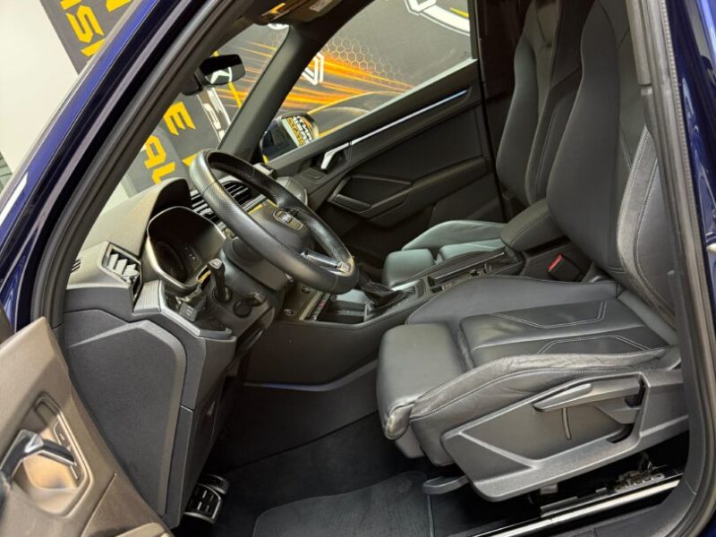 audi-q3-sportback-coupe-phev-2021-11-virtual-navi-led-matrix-camera-s-line
